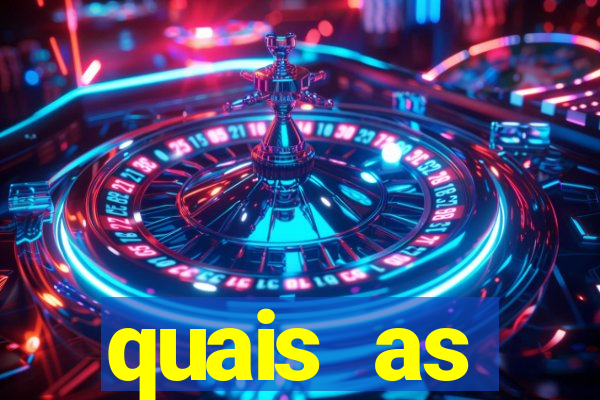 quais as plataformas de jogos que mais pagam